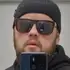 Я Денис, 36, из Уфы, ищу знакомство для общения