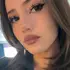 Я Nekto, 25, из Читы, ищу знакомство для дружбы