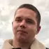 Илья из Архангельска, ищу на сайте секс на одну ночь