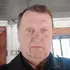 Aleksandr из Екатеринбурга, мне 65, познакомлюсь для секса на одну ночь