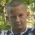 Я Ярослав, 18, из Сургута, ищу знакомство для вирта