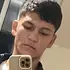 Я Азиз, 18, из Хабаровска, ищу знакомство для дружбы