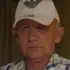 Я Виктор, 61, из Тавды, ищу знакомство для секса на одну ночь