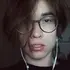 Я Никита, 18, знакомлюсь для на одну ночь в Ижевске