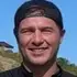 Я Кирилл, 43, знакомлюсь на одну ночь в Азове