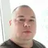 Димка из Щелково, мне 35, познакомлюсь для регулярного секса