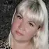 Я Анна, 22, знакомлюсь для открытые отношения в Нижнем Новгороде