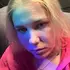 Ангелина из Москвы, ищу на сайте на одну ночь