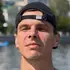 Я Стас, 32, из Москвы, ищу знакомство для приятного времяпровождения