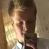 Я Никита, 23, из Москвы, ищу знакомство для постоянных отношений
