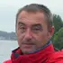 Я Сергей, 50, знакомлюсь для регулярного секса в Иванове