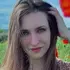 Я Anastasia, 28, знакомлюсь для совместных путешествий в Севастополе