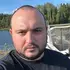 Олег из Санкт-Петербурга, ищу на сайте приятное времяпровождение