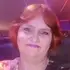 Елена из Вашингтона, ищу на сайте общение