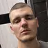 Я Илья, 21, знакомлюсь без обязательств в Санкт-Петербурге
