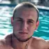 Алексей из Хотькова, мне 21, познакомлюсь для на одну ночь