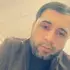 Я Djamil, 32, знакомлюсь без обязательств в Чебоксарах