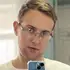 Я Владимир, 21, из Москвы, ищу знакомство для на одну ночь