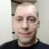 Я Тимофей, 45, из Кемерово, ищу знакомство для дружбы