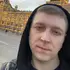 Николай из Ступина, ищу на сайте знакомства без обязательств