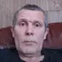 Я Ленар, 43, знакомлюсь для приятного времяпровождения в Казани