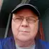 Я Виктор, 63, знакомлюсь для регулярного секса в Жигулевске