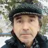 Радий из Новочебоксарска, мне 61, познакомлюсь без обязательств