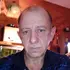 Ваван из Нахабина, мне 49, познакомлюсь для постоянных отношений