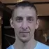 Михаил из Екатеринбурга, мне 44, познакомлюсь для постоянных отношений
