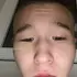 Я Ислам, 18, из Перми, ищу знакомство для без обязательств
