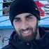 Artyom из Москвы, ищу на сайте на одну ночь