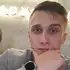 Ярослав из Черняховска, ищу на сайте знакомства на одну ночь