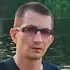 Илья из Сургута, ищу на сайте дружбу
