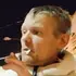 Я Дмитрий, 36, знакомлюсь для секса на одну ночь в Кирове