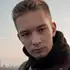 Я Михаил, 22, из Екатеринбурга, ищу знакомство для без обязательств