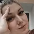 Я Света, 28, из Саратова, ищу знакомство для на одну ночь