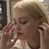 Я Аделина, 19, знакомлюсь для без обязательств в Казани