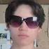 Я Человек, 18, знакомлюсь без обязательств в Самаре