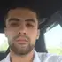 Я Замир, 27, знакомлюсь для без обязательств в Новосибирске