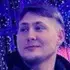 Я Artur, 23, знакомлюсь для секса на одну ночь в Владивостоке