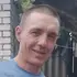 Я Андрей, 39, из Волгограда, ищу знакомство для секса на одну ночь