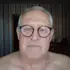 Я Владимир, 61, знакомлюсь без обязательств в Люберцах