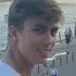 Я Даниил, 21, знакомлюсь для вирт в Анапе