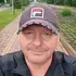 Я Евгений, 52, из Москвы, ищу знакомство для на одну ночь