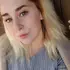 Я Лана, 23, знакомлюсь для без обязательств в Вологде
