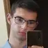 Я Roma, 20, знакомлюсь для на одну ночь в Шатуре