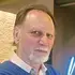 Я Александр, 73, знакомлюсь для общения в Туле