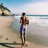 Я Ivan, 29, знакомлюсь для общения в Санкт-Петербурге
