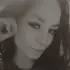 Я Елизавета, 22, из Брянска, ищу знакомство для приятного времяпровождения