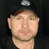 Я Алексей, 42, из Петрова Вала, ищу знакомство для постоянных отношений
